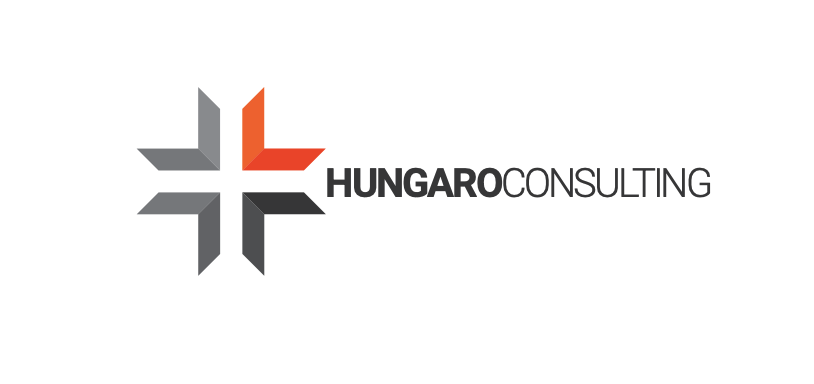 HC logó