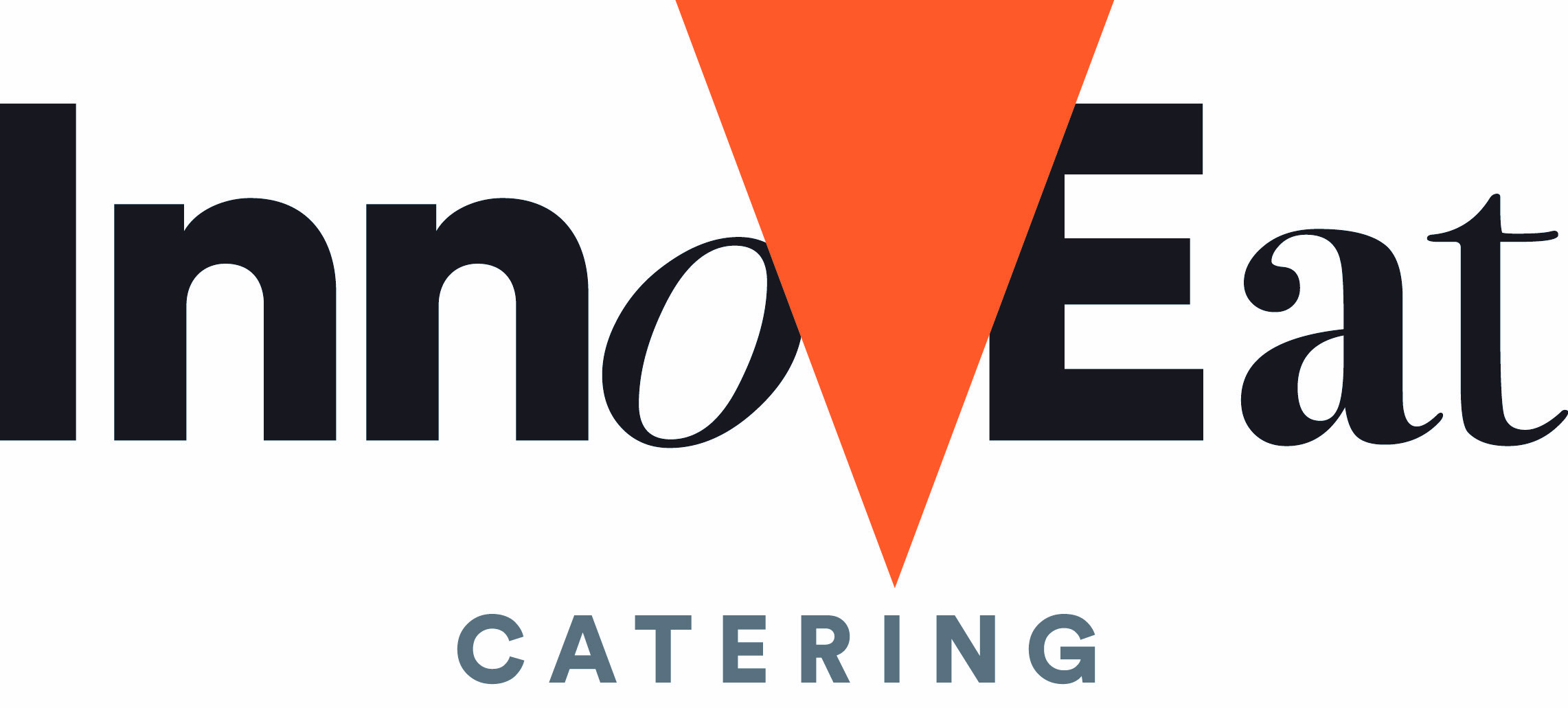 Innoveat